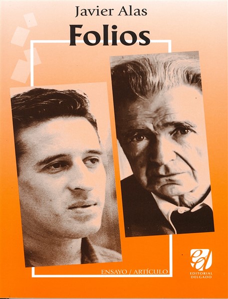 Folios Portada