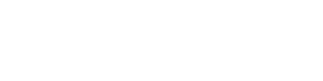 Logo de la Universidad Dr. José Matías Delgado