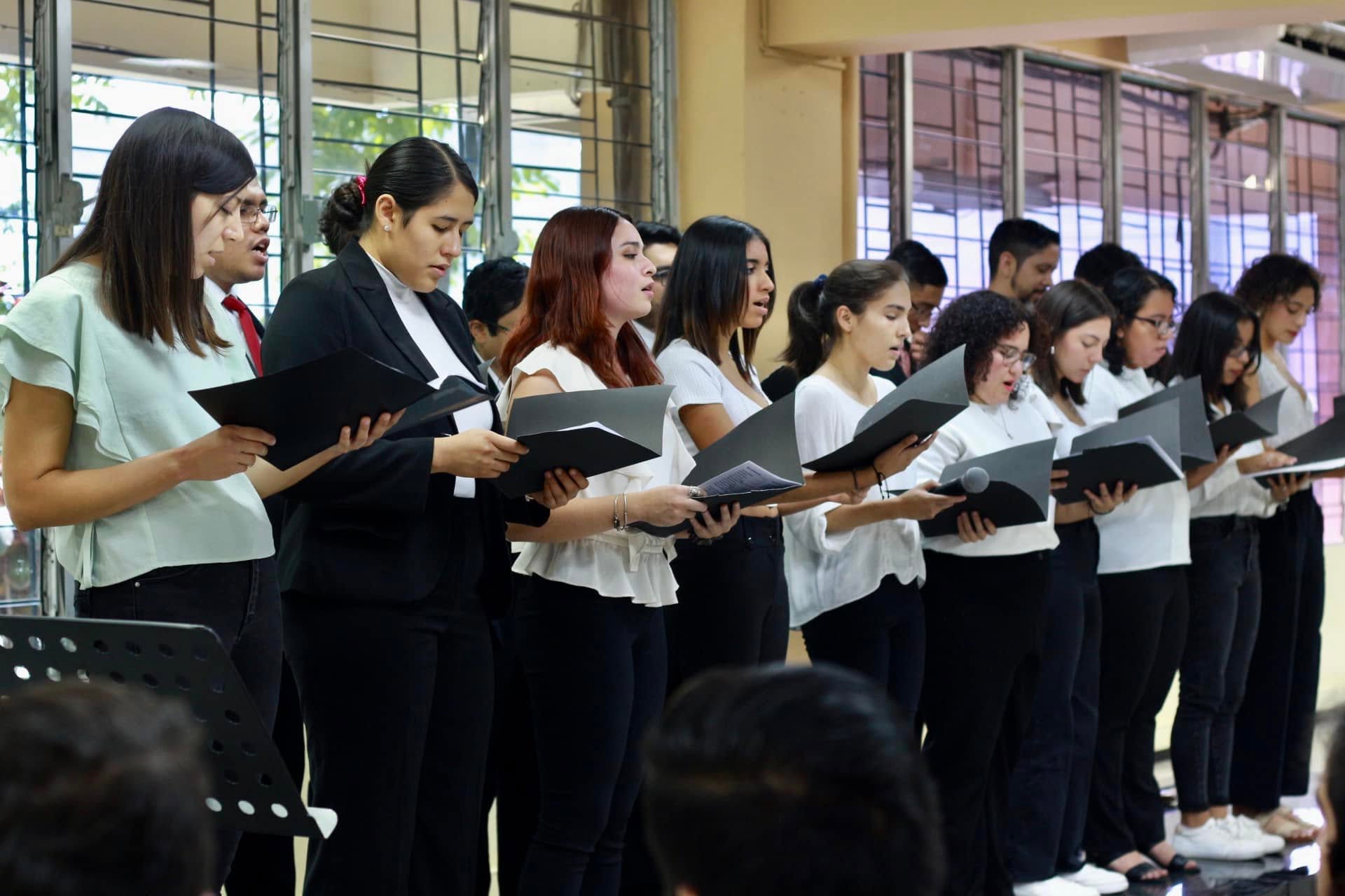 CORO