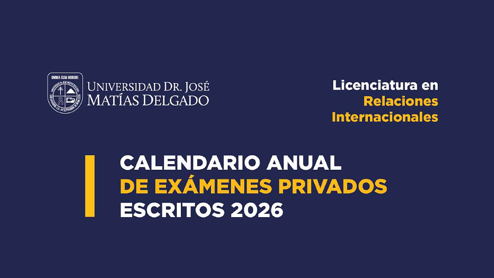 Calendario_examenes_RRII
