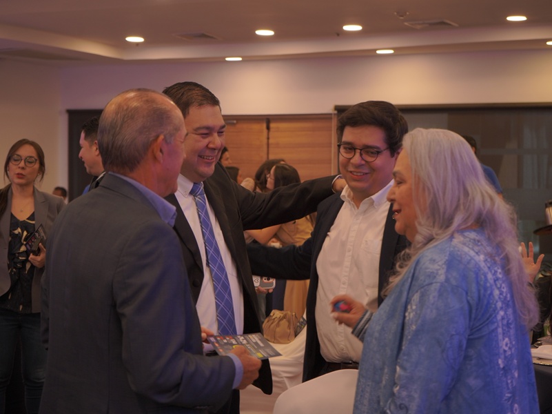Copia de DSC09417