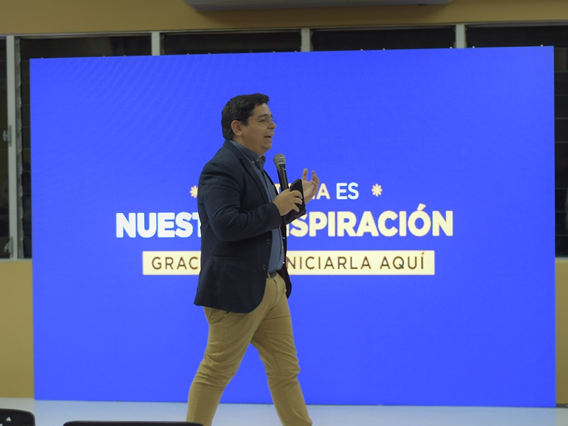 Copia de DSC_4142