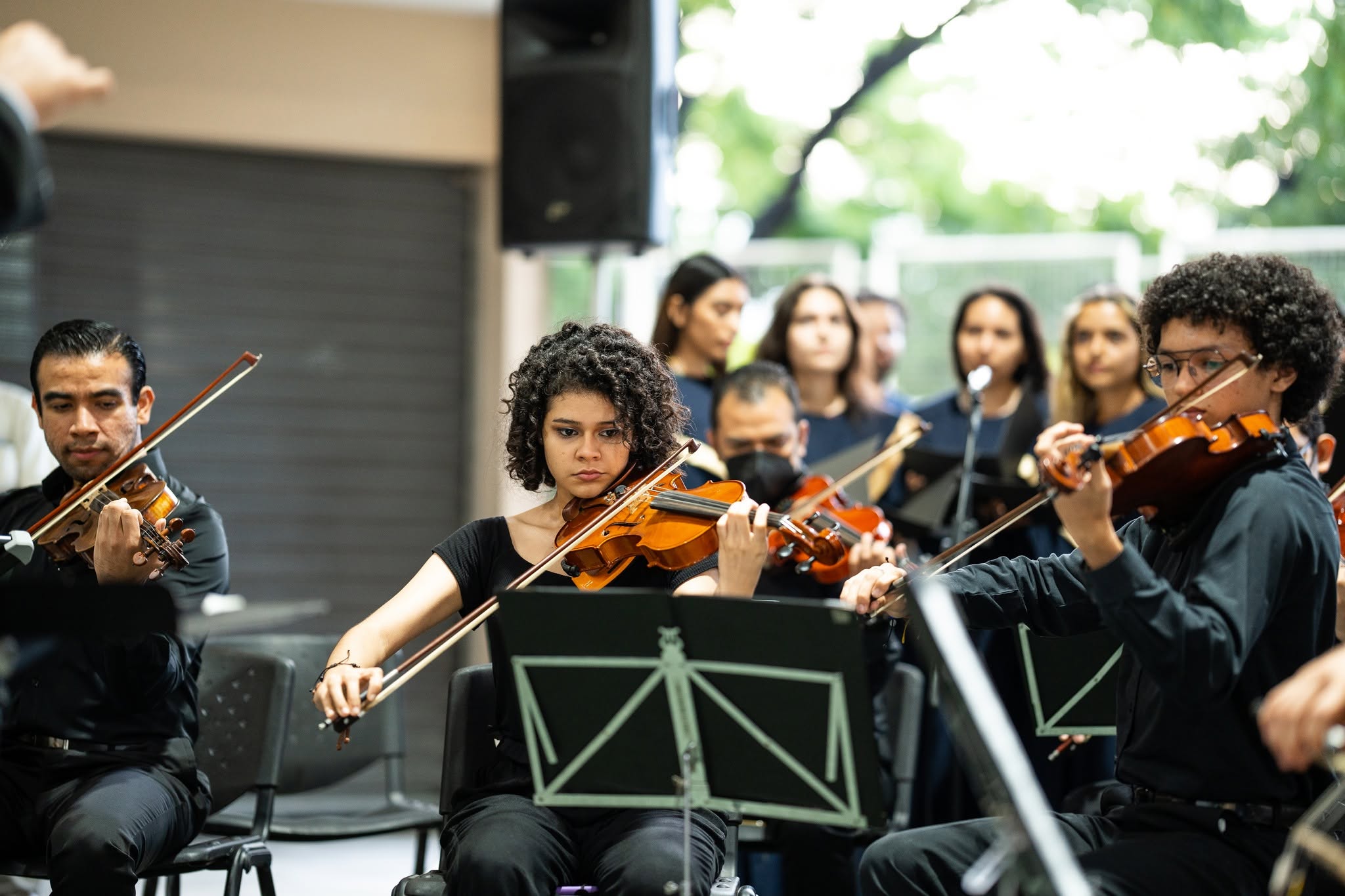 ORQUESTA.jpg