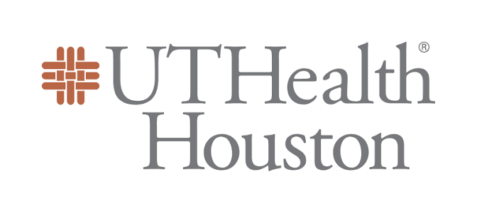 The University of Texas Health Science Center at Houston