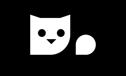 alpha studio