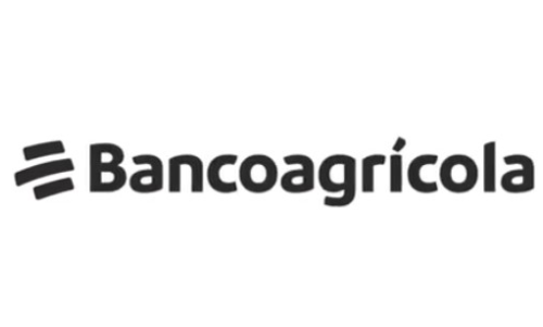 banco agricola logo