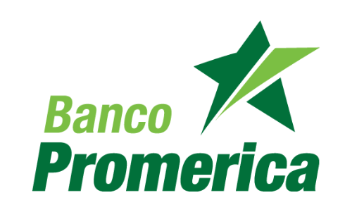 banco promerica