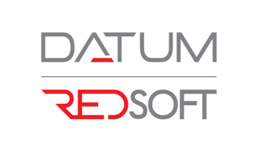 datum redsoft