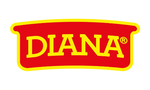 diana logo