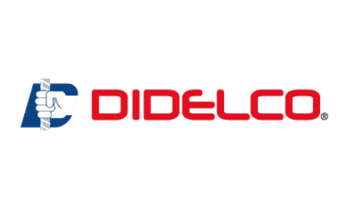 didelco logo