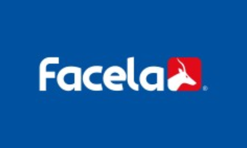 facela