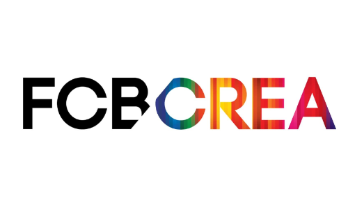fcbcrea logo el salvador