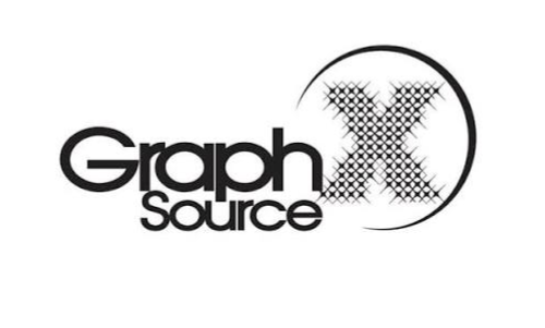 graph source logo el salvador