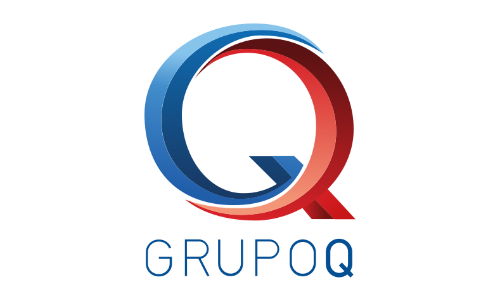 grupo q