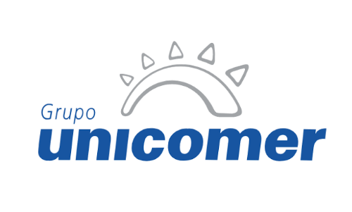 grupo unicomer