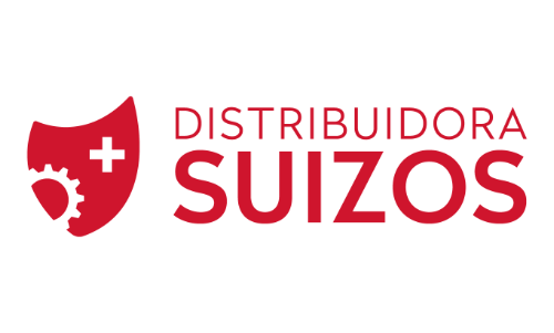 laboratorios suizos logo