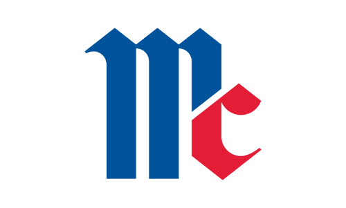 mccormic