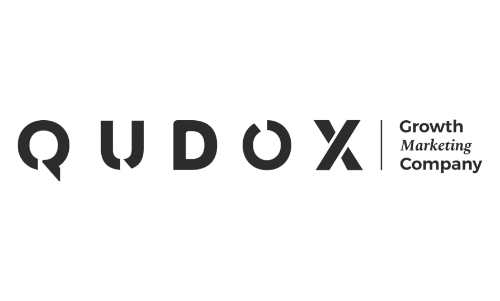 qudox el salvador