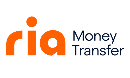 ria money