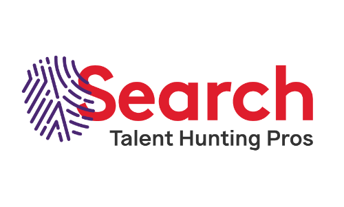 search logo