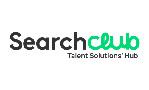 searchclub logo