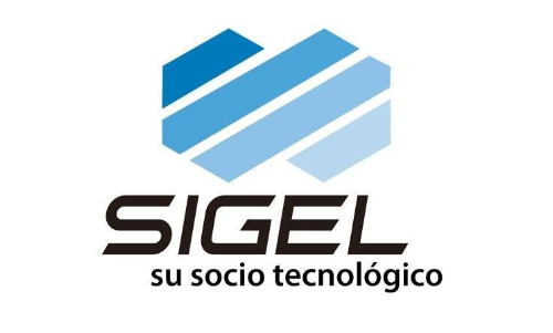 sigel logo
