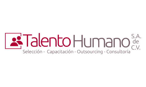 talento humano logo