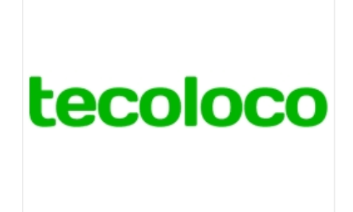 tecoloco