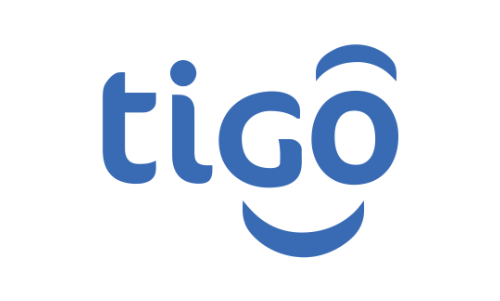 tigo